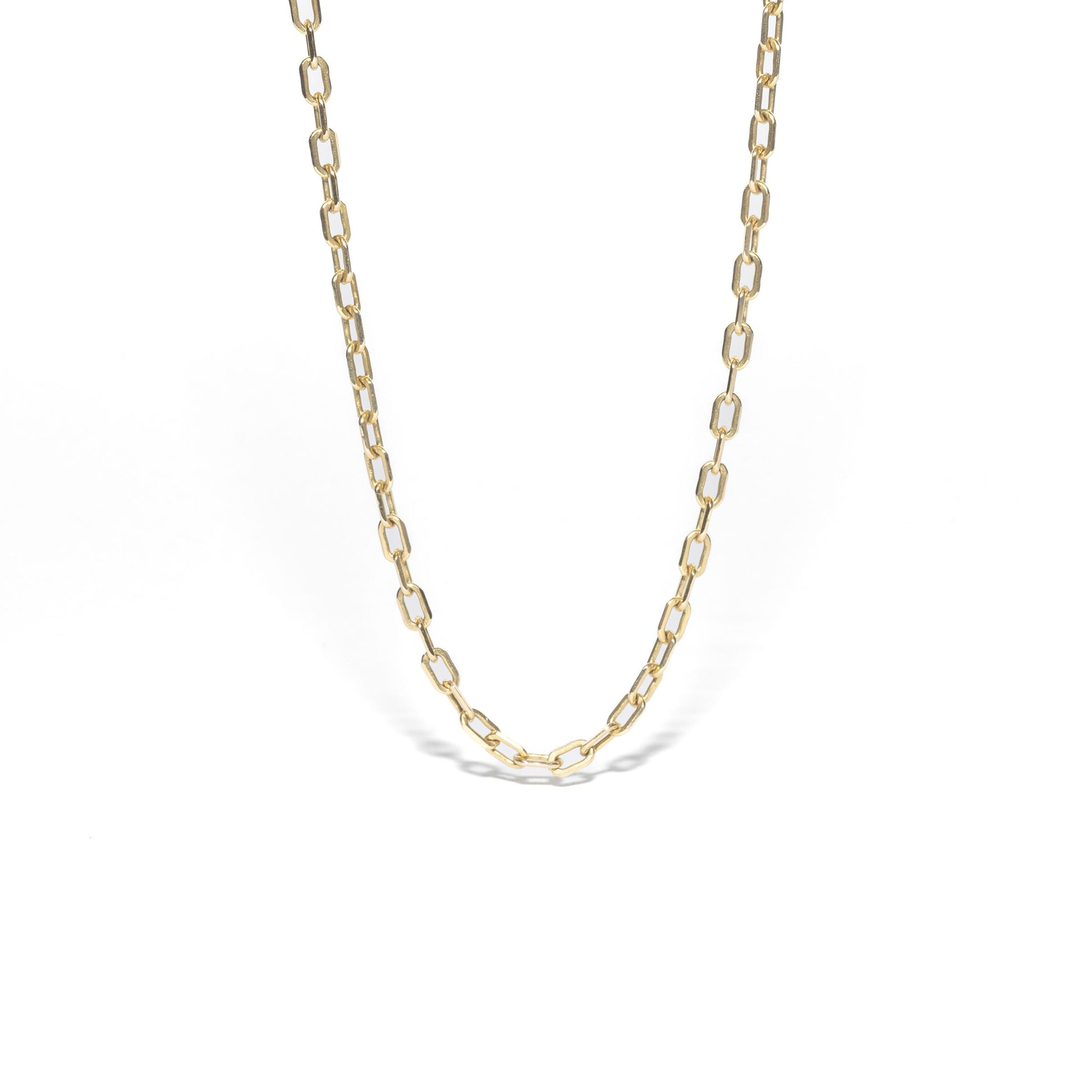 Oro No. 5