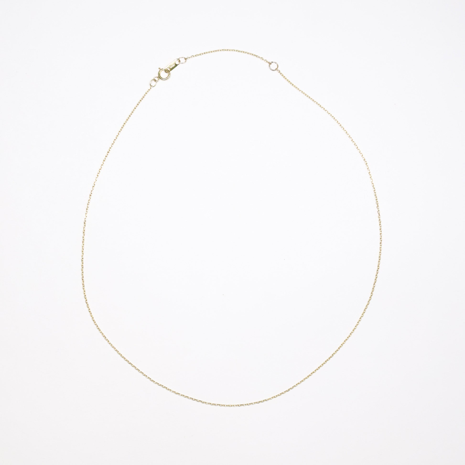Oro No.3