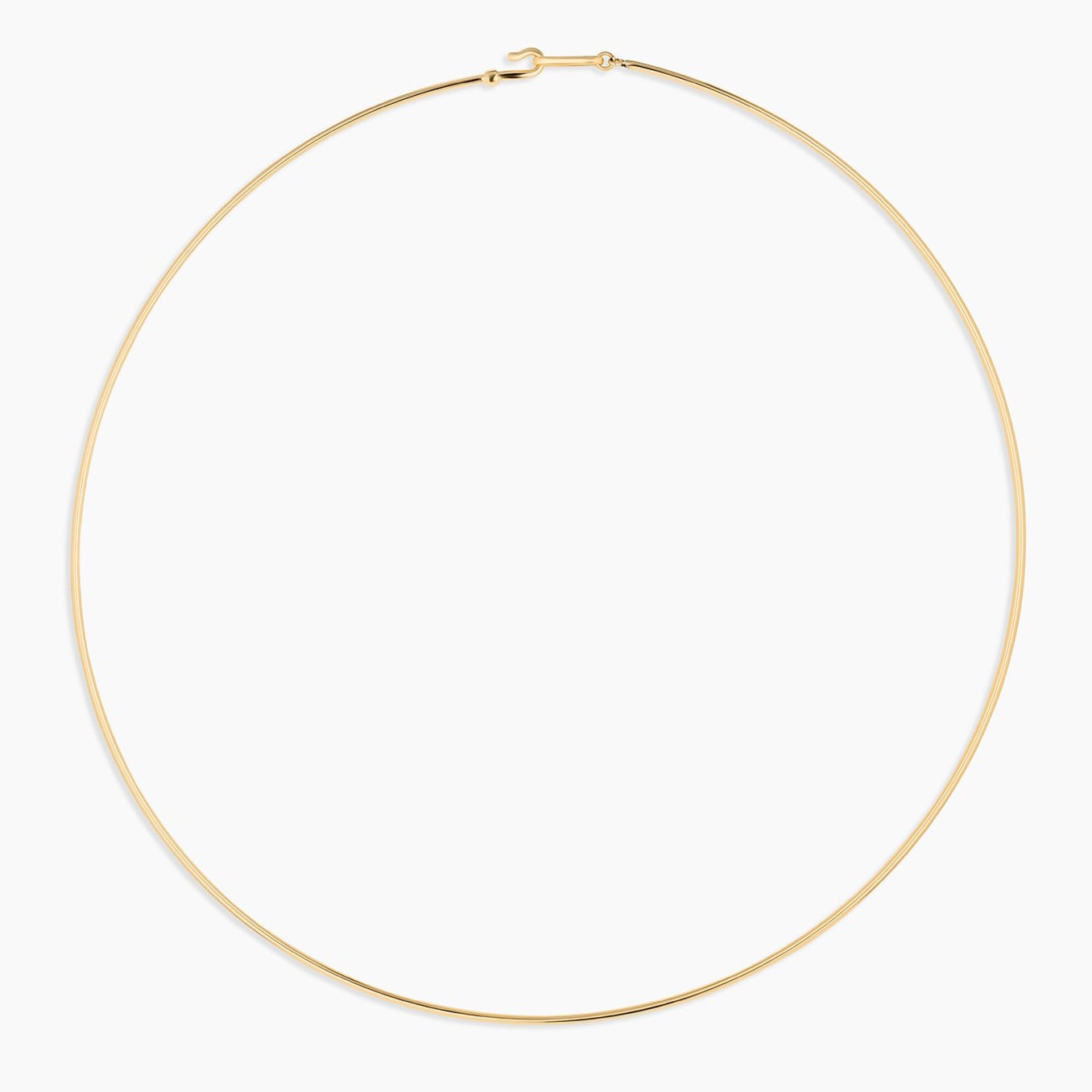 Monet Choker