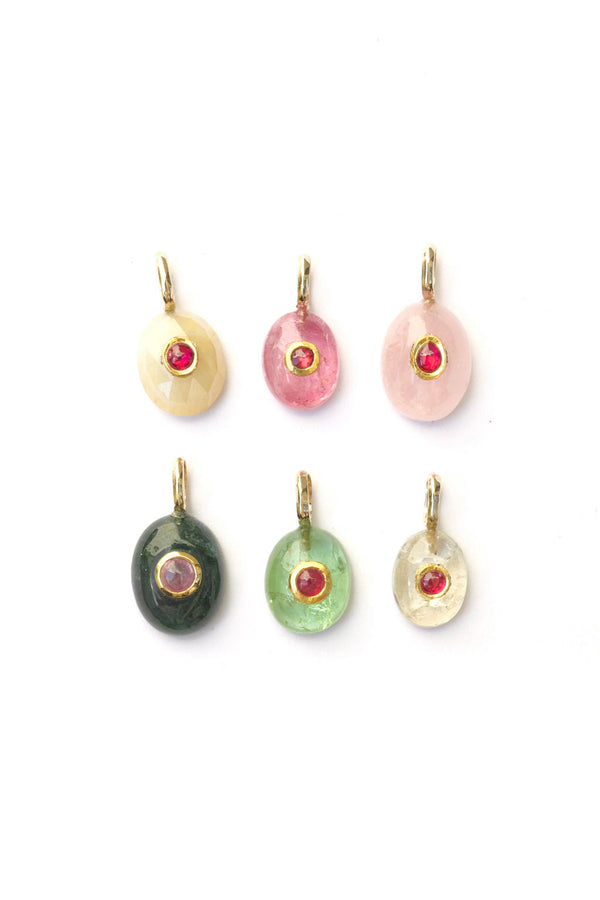 Charms