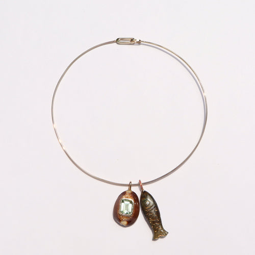 14k Gold Wire