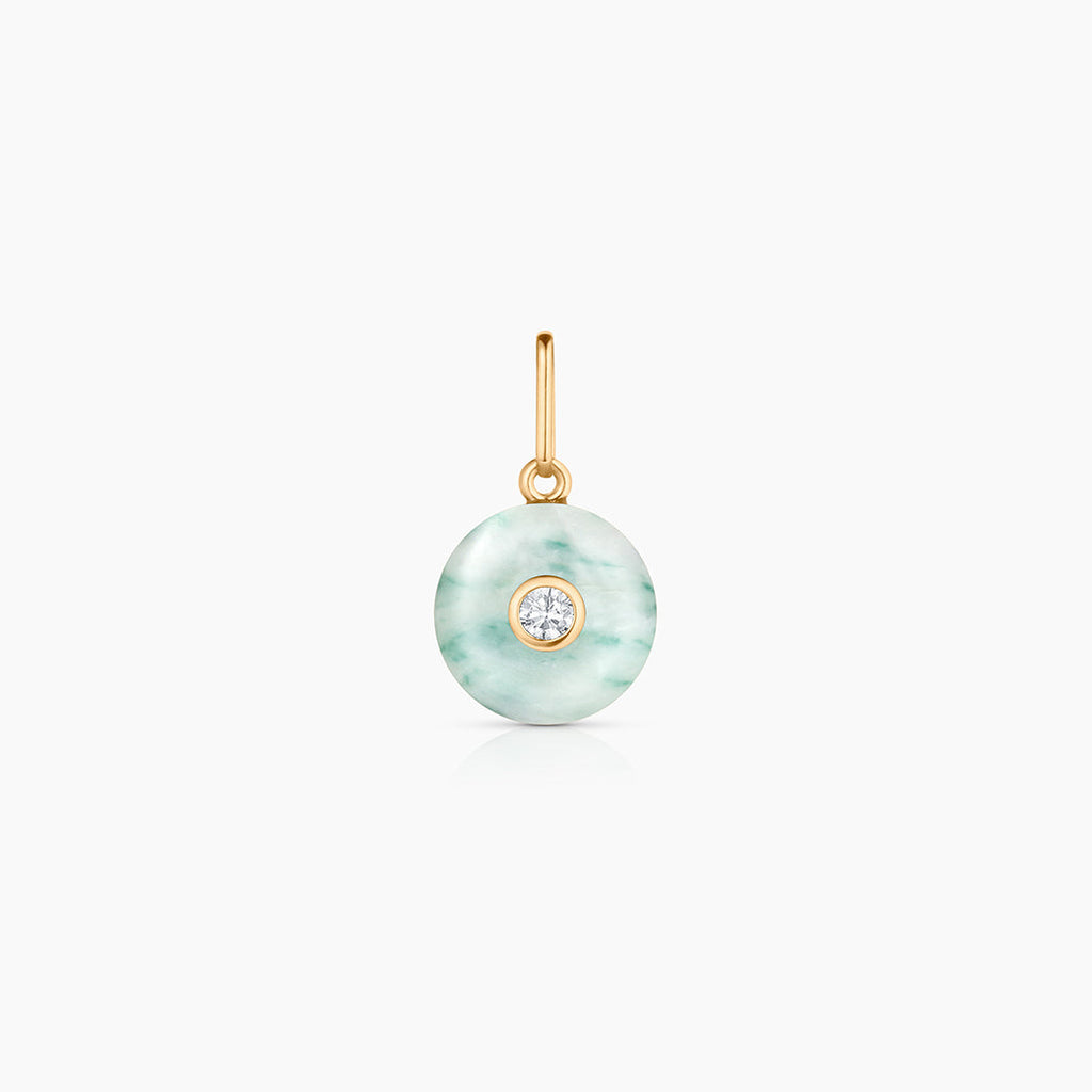 Bon Bon Charm