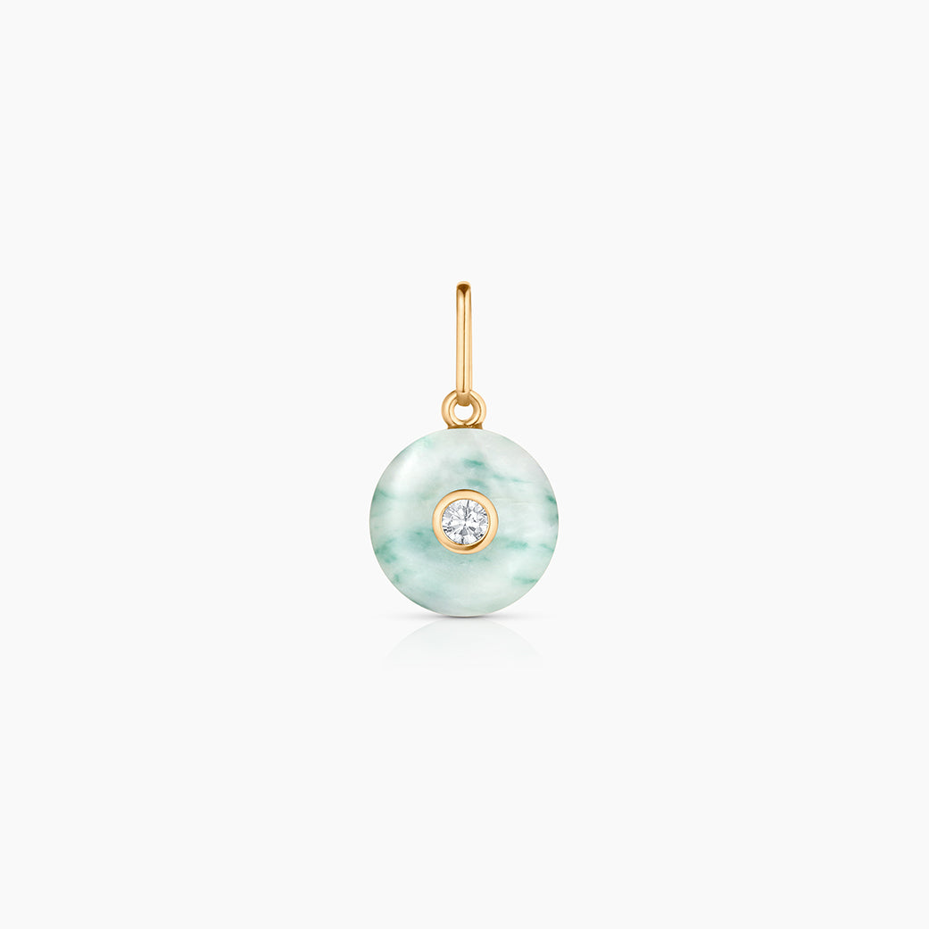 Bon Bon Charm