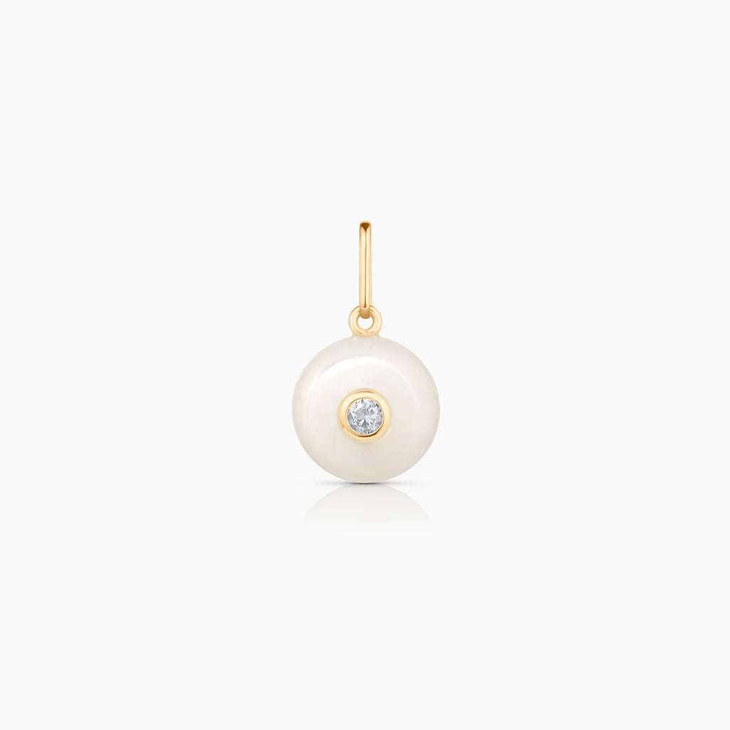 Bon Bon Charm