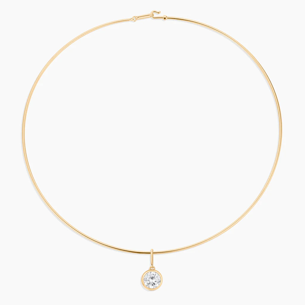 Dottie Charm