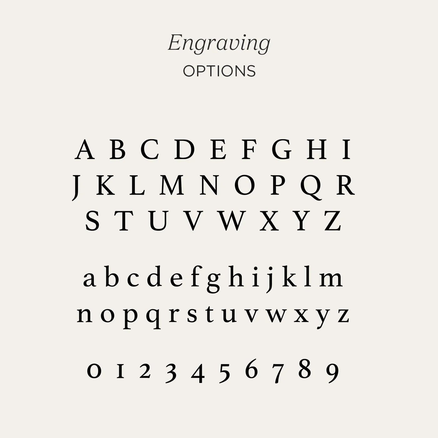 Celestial Diamond Locket Mini Charm