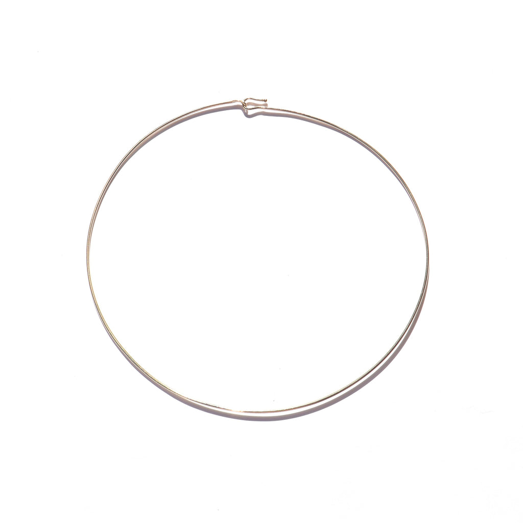 Handmade 14k Wire (Pre-Order)