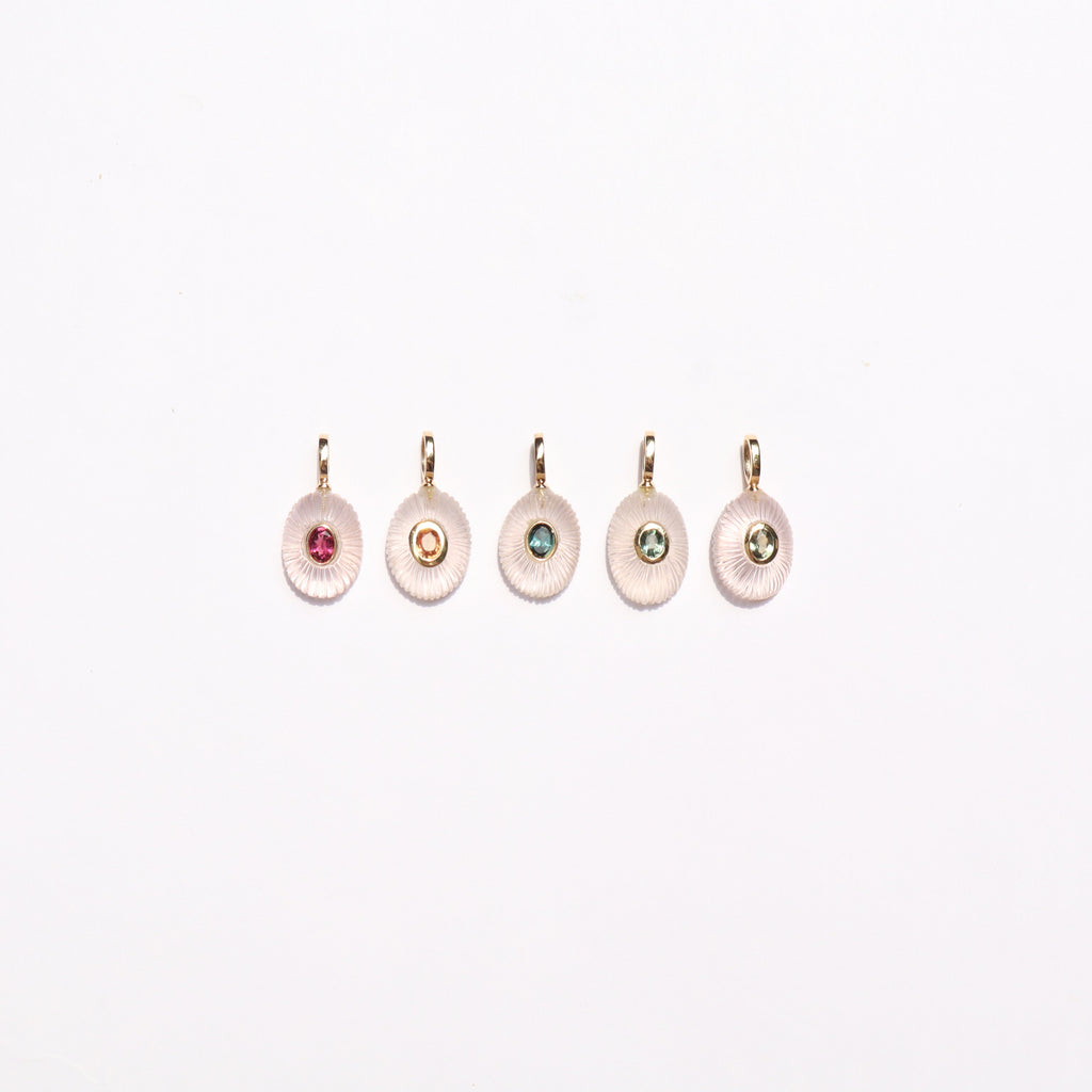 Daisy Jelly