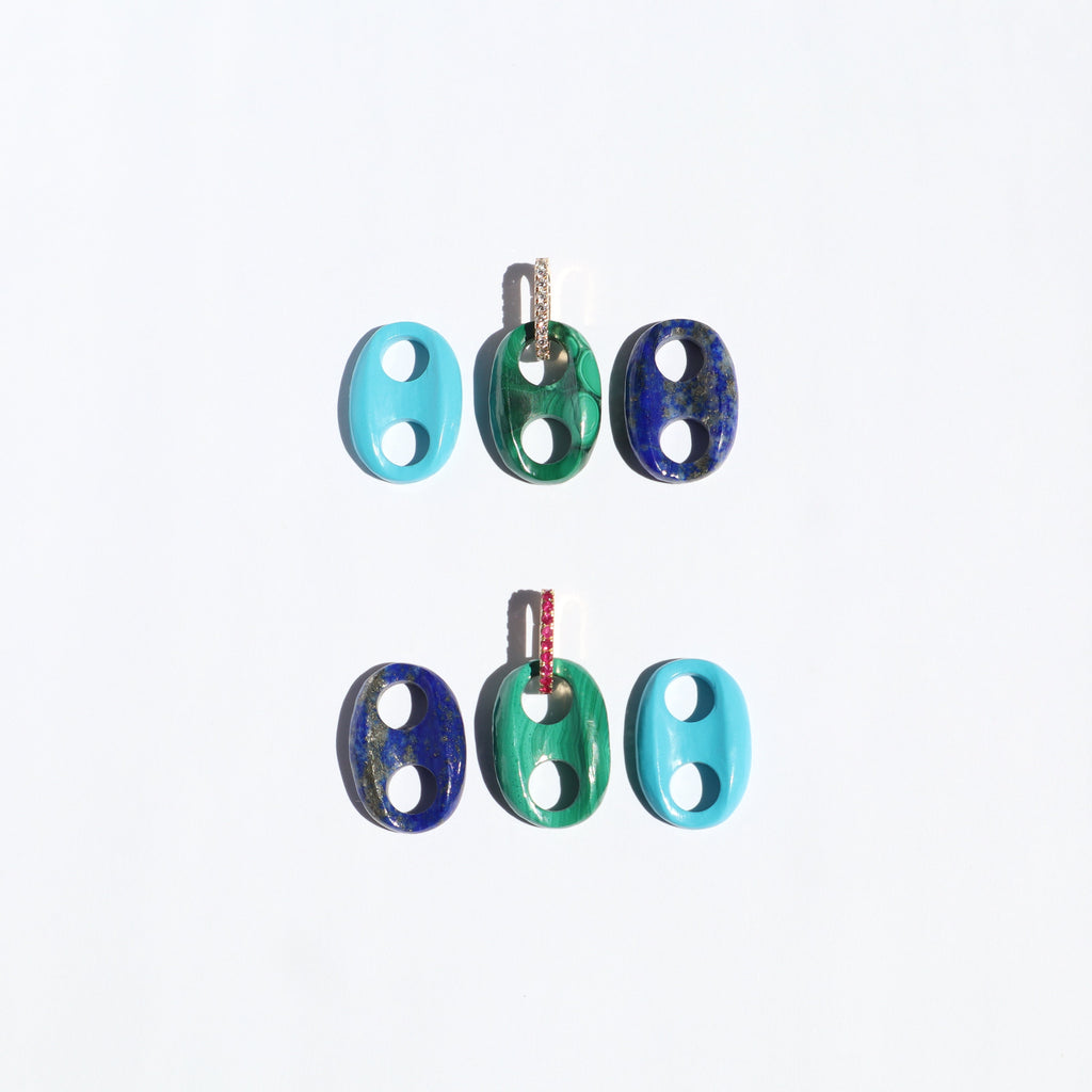 Mix & Match Soda Tab