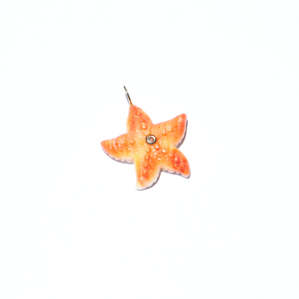 Starfish