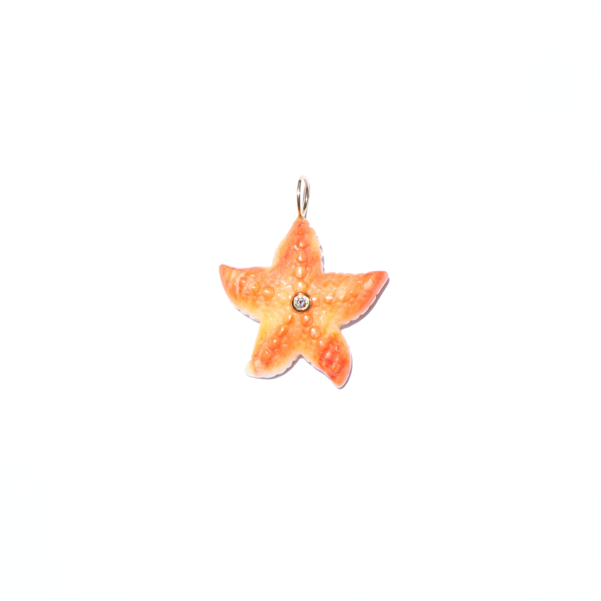 Starfish