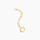 Finn Lariat Extender