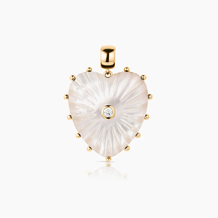 Malena Charm