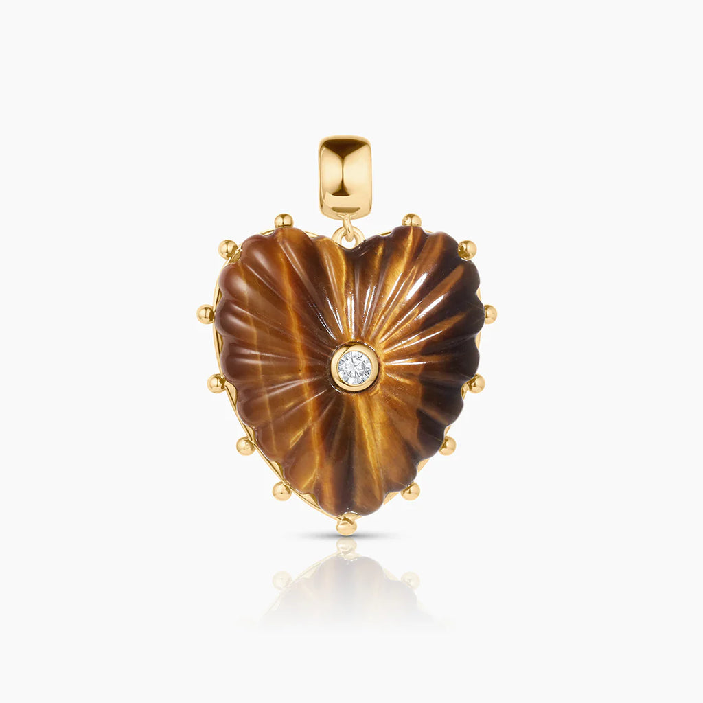 Malena Charm