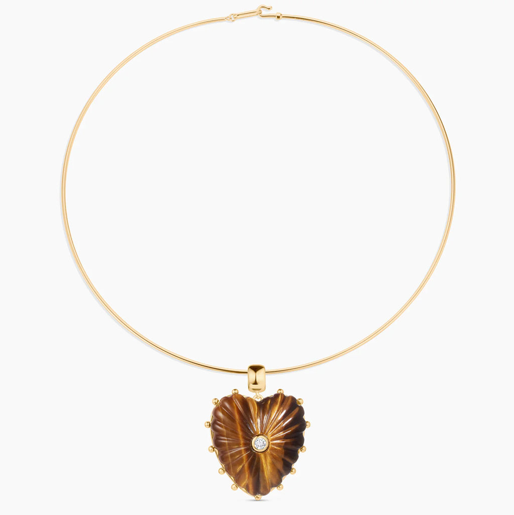 Malena Charm