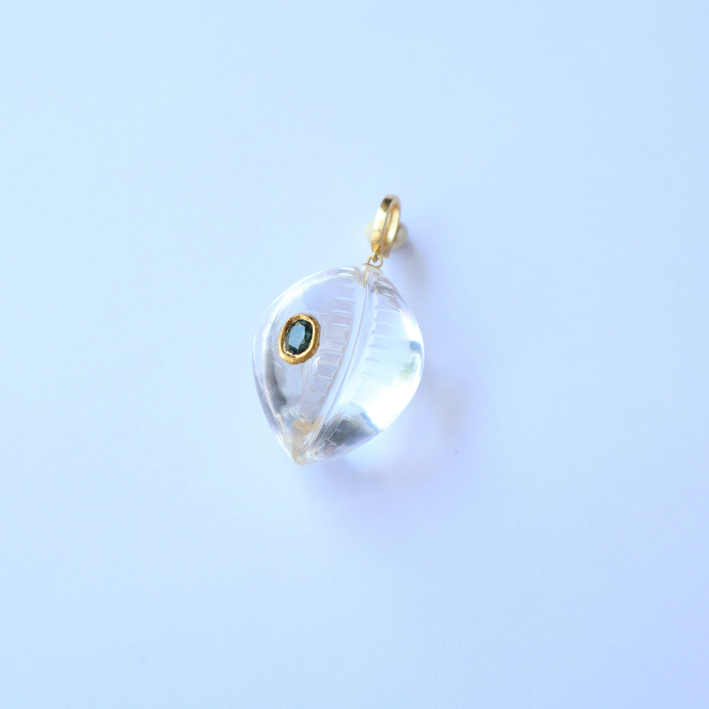 Cowrie