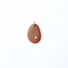 Pebble No. 1