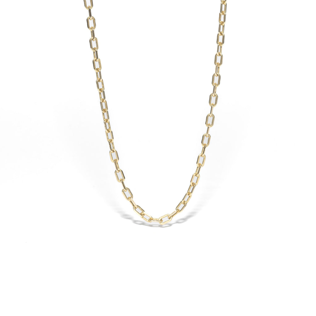 Oro No. 5