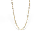 Oro No. 5
