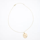 3 Diamond Pebble