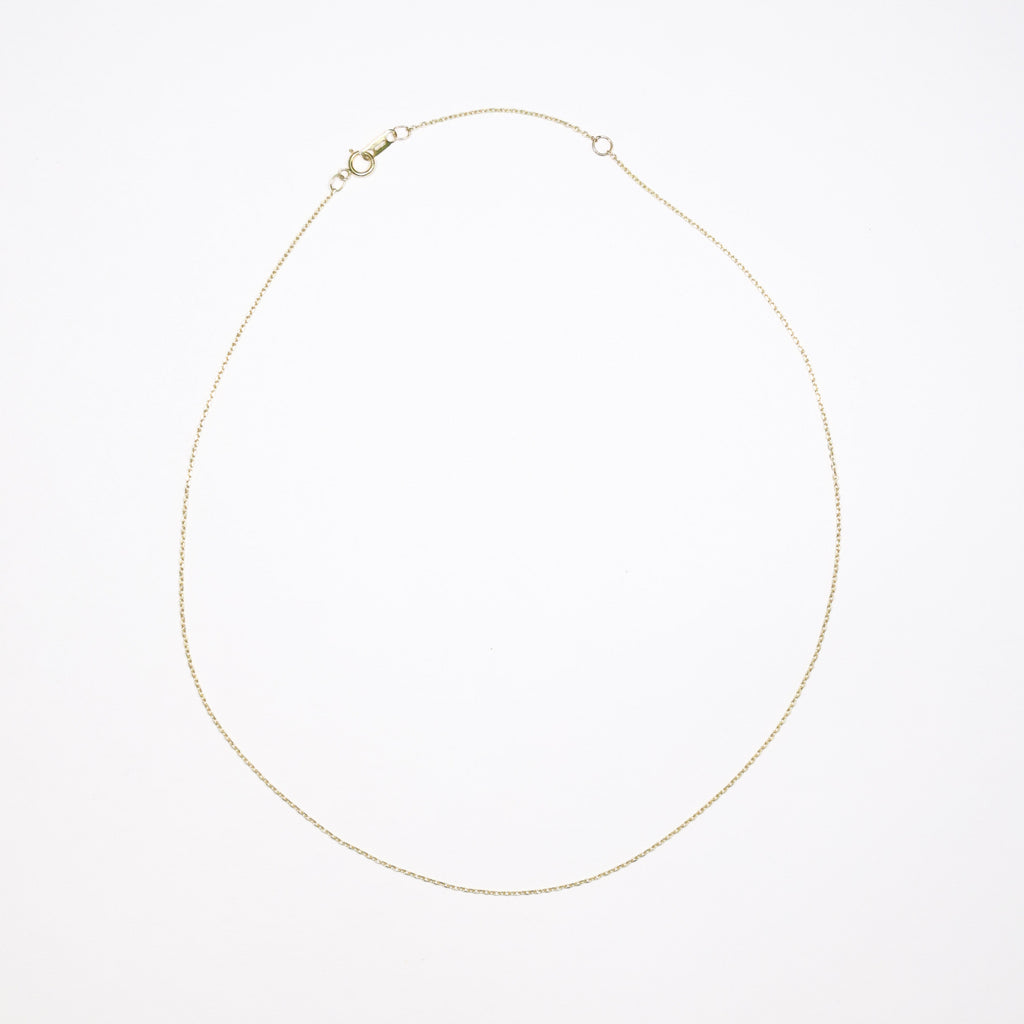 Oro No.3