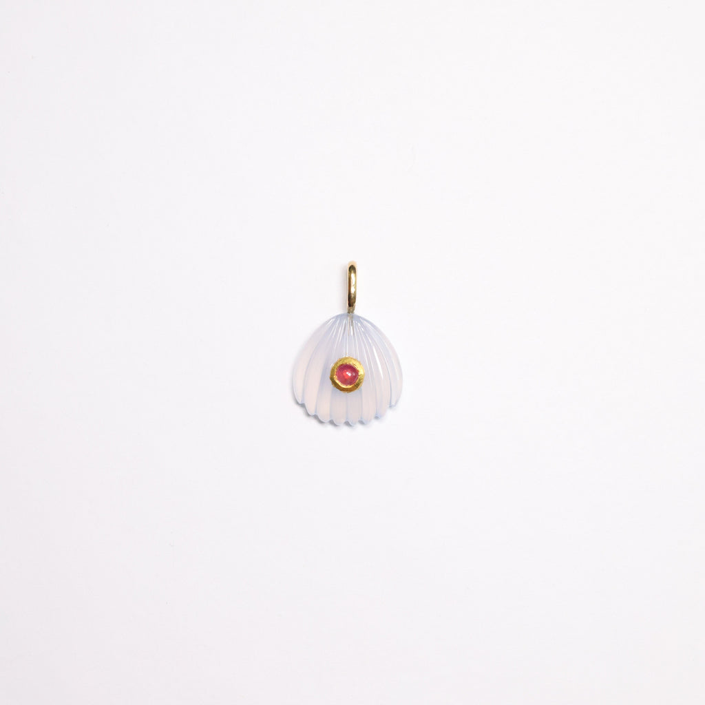 Wave Shell