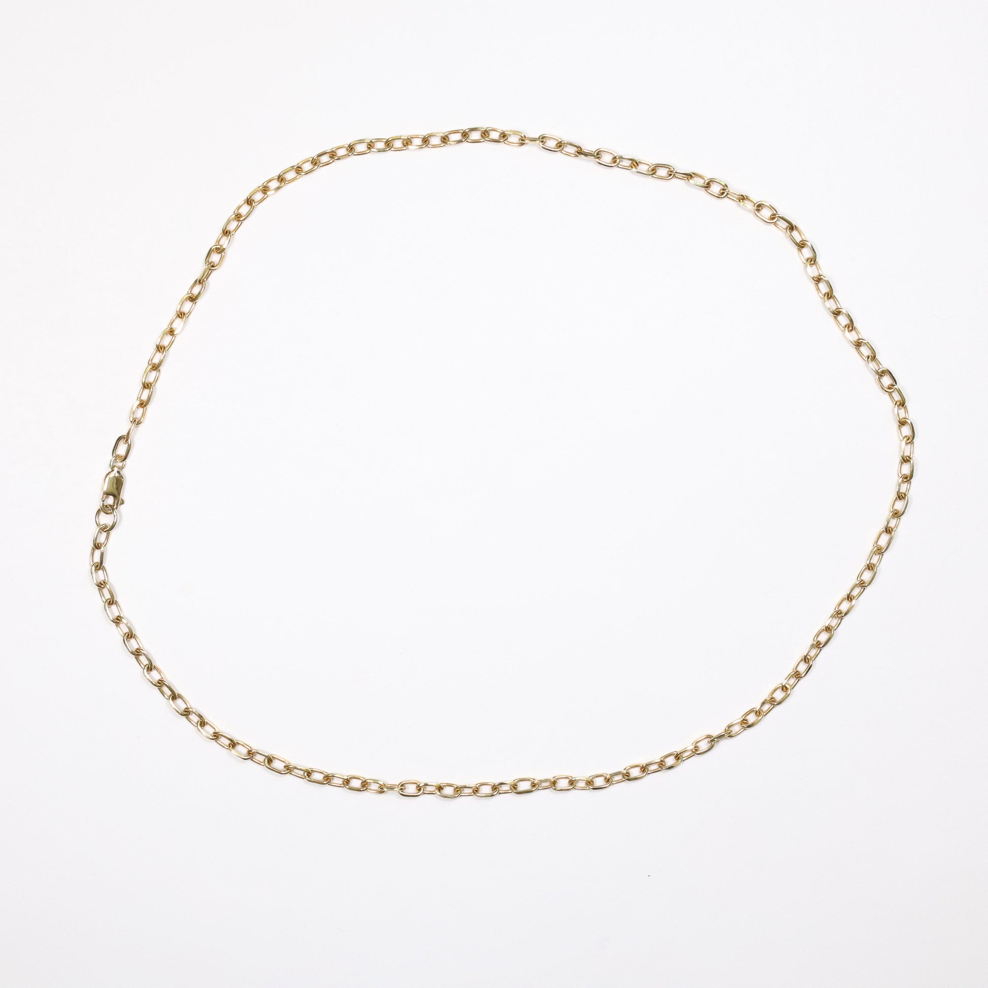 Oro No. 5