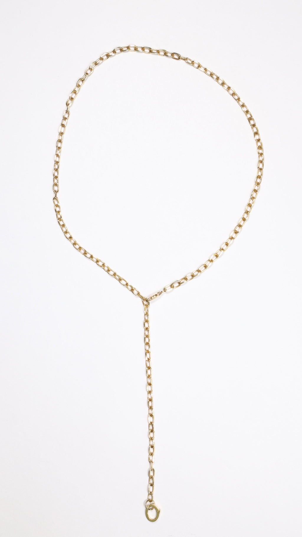 Oro No. 5