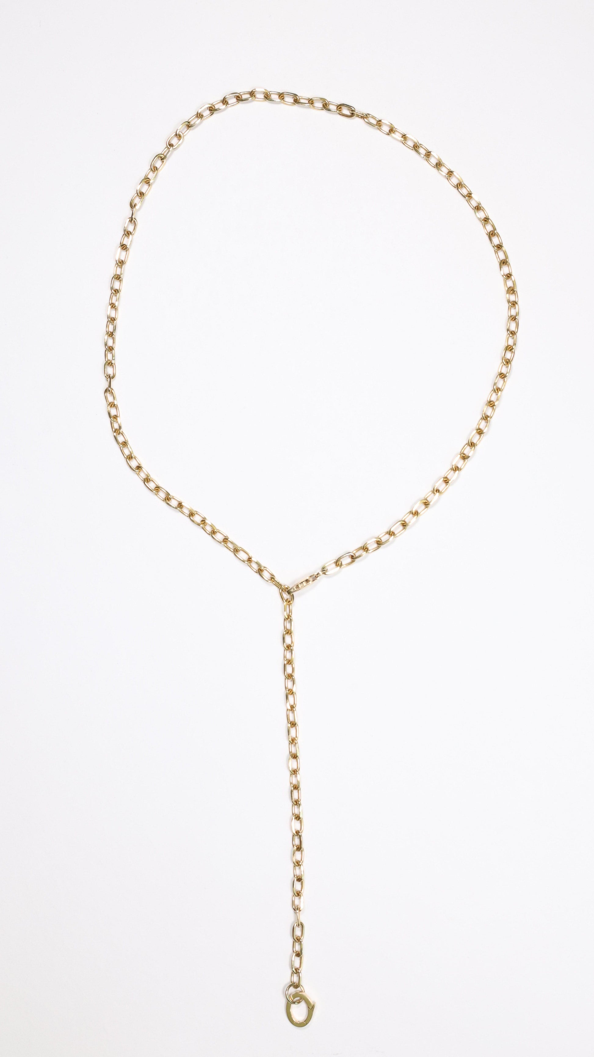 Oro No. 5