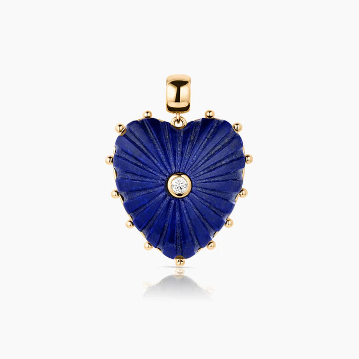 Malena Charm