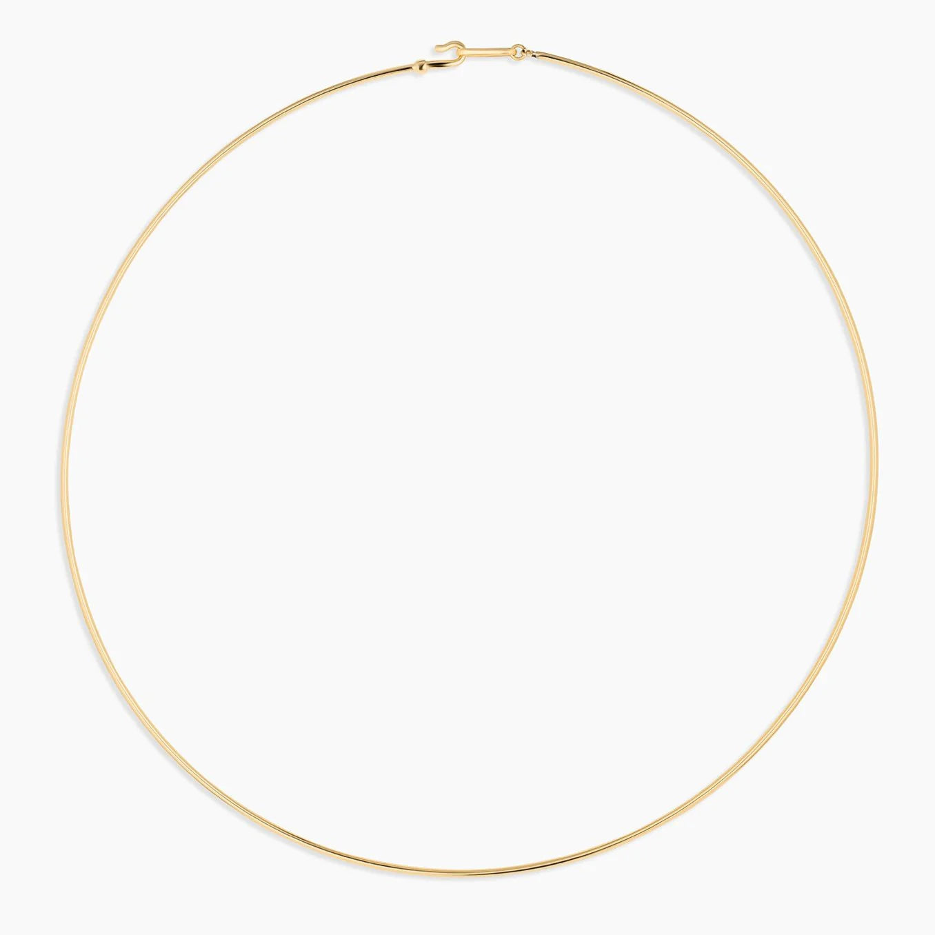 Monet Choker