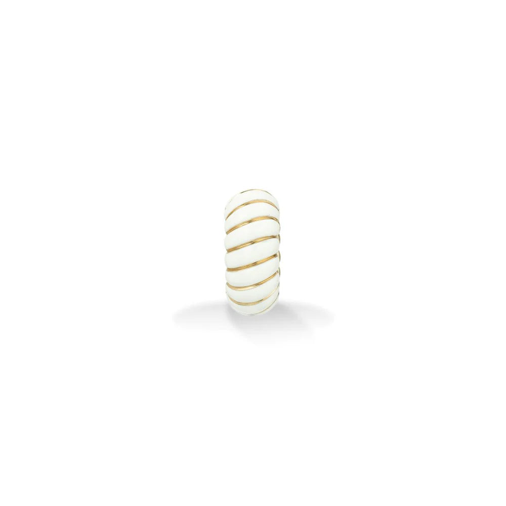Wave Big Bead (Pre-Order)