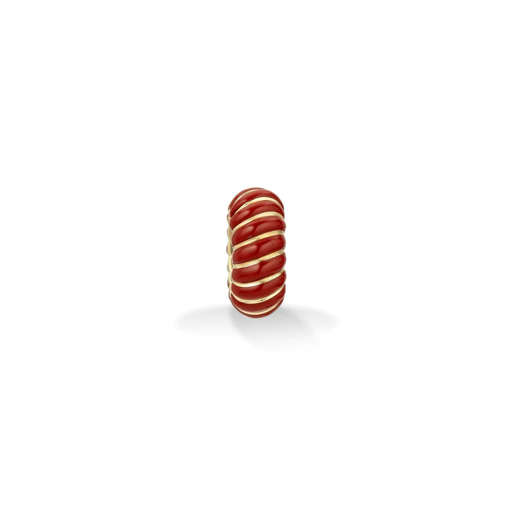 Wave Big Bead (Pre-Order)