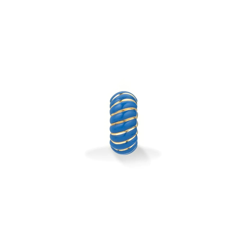 Wave Big Bead (Pre-Order)