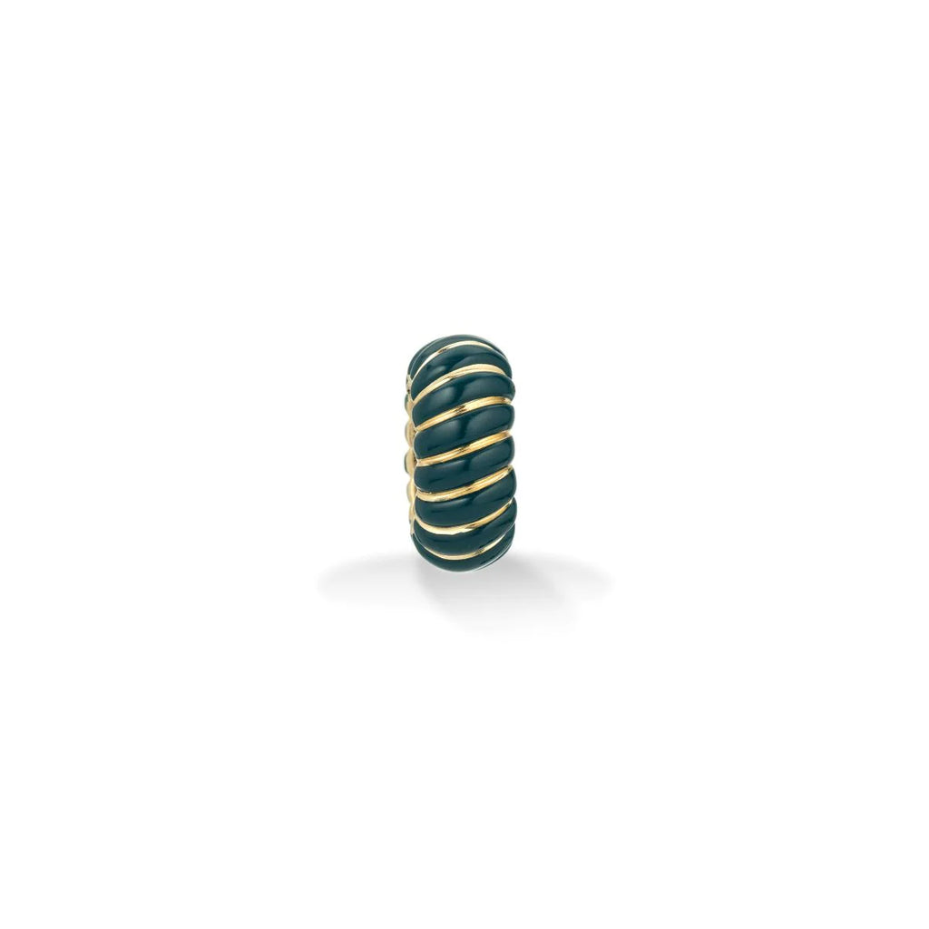 Wave Big Bead (Pre-Order)
