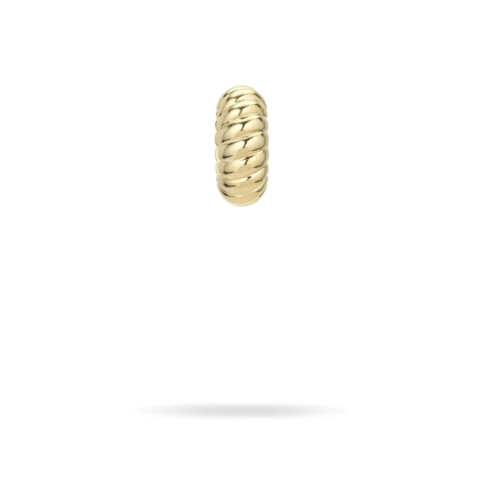Wave Big Bead (Pre-Order)