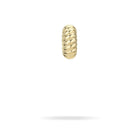 Wave Big Bead (Pre-Order)