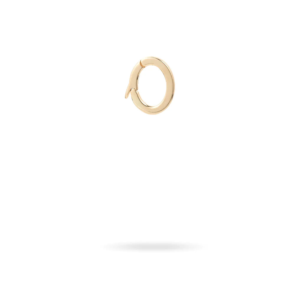 Oro No. 5