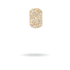 Wide Pavé Big Bead (Pre-Order)