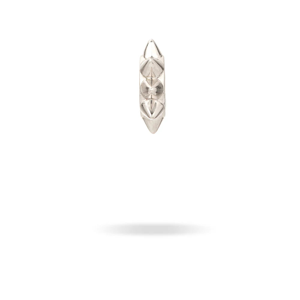 8 Spike Big Bead (Pre-Order)