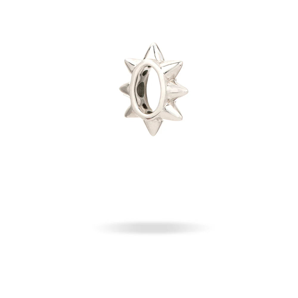 8 Spike Big Bead (Pre-Order)
