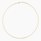 Monet Choker